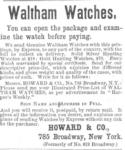 Waltham 1870 01.jpg